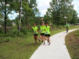 estafette deel 3 - 2017 - 330.jpg